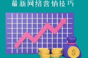 教你如何通过CTA+CPA+Email来销售联盟营销产品，每单超过100美元