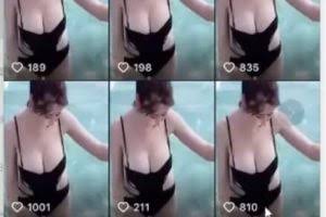 古联盟00921抖音课程：抖音连怼解析及美食号快速起号概念