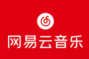 （10785期）网易音乐人2024.5月最新教程，简单无脑，收益第二天可见