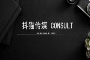 抖猫学院小红书聚光详细操作流程实操