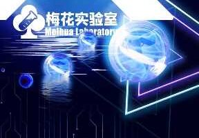 视频号连怼玩法-5760大尺寸去重AB技术-梅花实验室社群专享