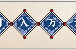 零撸项目爆款玩法，简单易上手有人靠着这个一天收入300+，一条视频直接赚了1600+