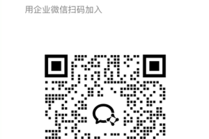 (17720期)10个必赚小项目,无脑简单,百分百有利润,副业首选,日入400+